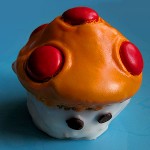 mario-cupcake Mario Cupcake