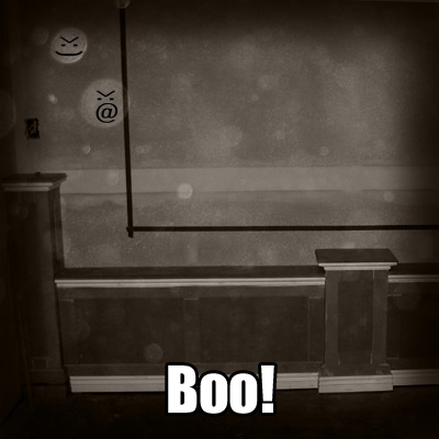 my-own-personal-boogey-man My own personal boogey man
