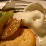 easier-than-apple-pie1