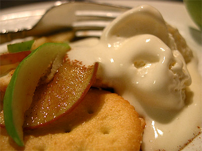 easier-than-apple-pie2 easier-than-apple-pie2