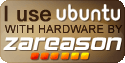 i-use-ubuntu Site badge