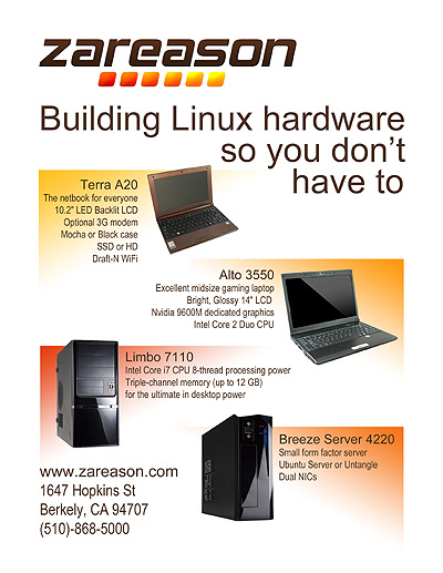 quarter-page-kinkos Flier for conference