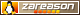 zareason-badge-80x15 Tiny 80x15 badge