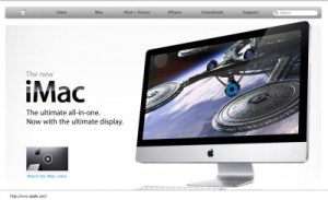 apple-today Apple.com Today
