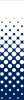 dots2