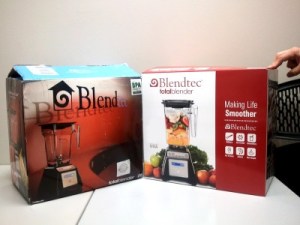 blender-box-redesign