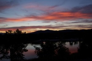 my-serenity