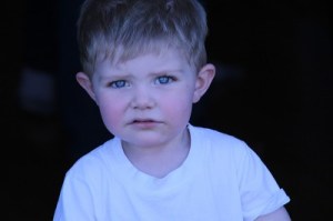 blue-eyed-boy