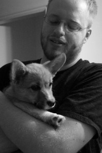 mans best friend two