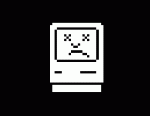 sad-mac