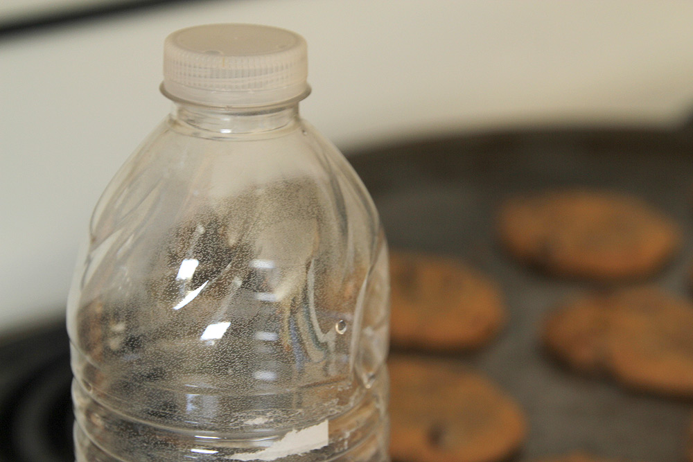 cloud-in-a-bottle-2