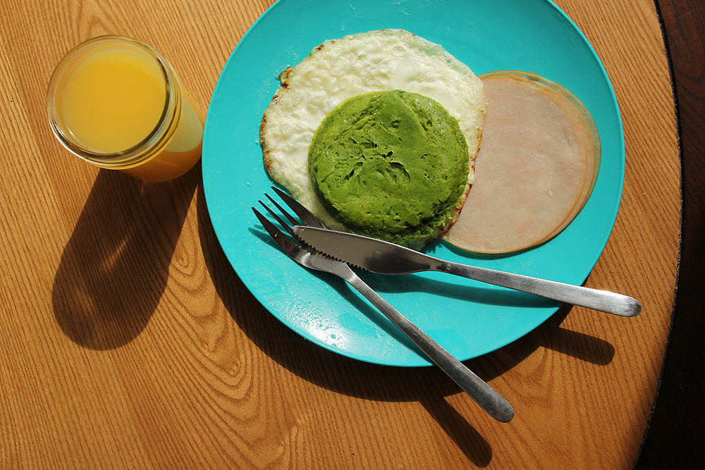 green-eggs-and-ham-failure