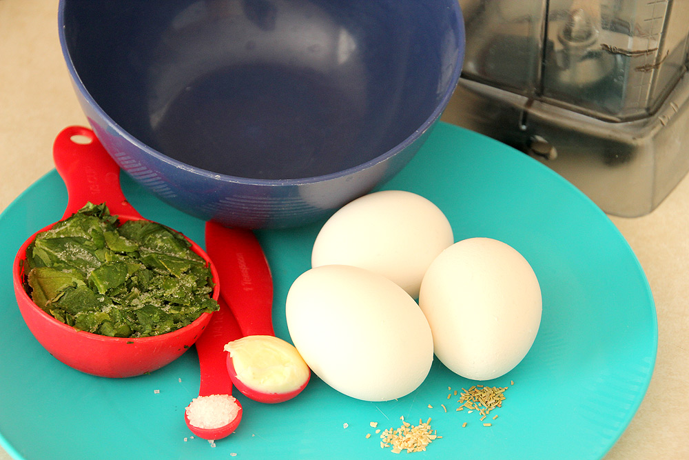 ingredients-for-green-eggs-and-ham
