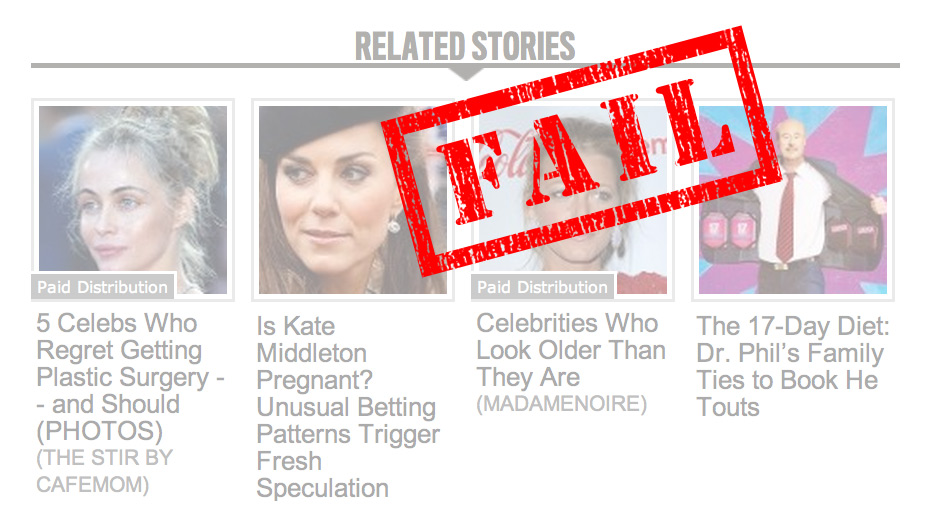 related-stories-fail