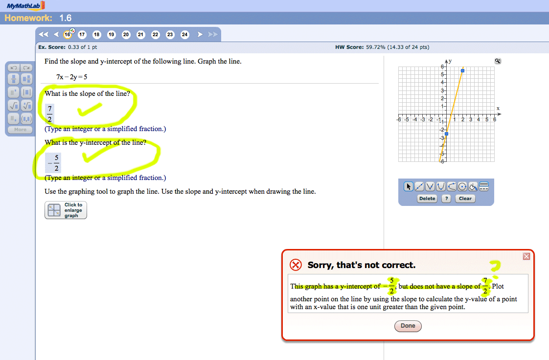confused-example-2