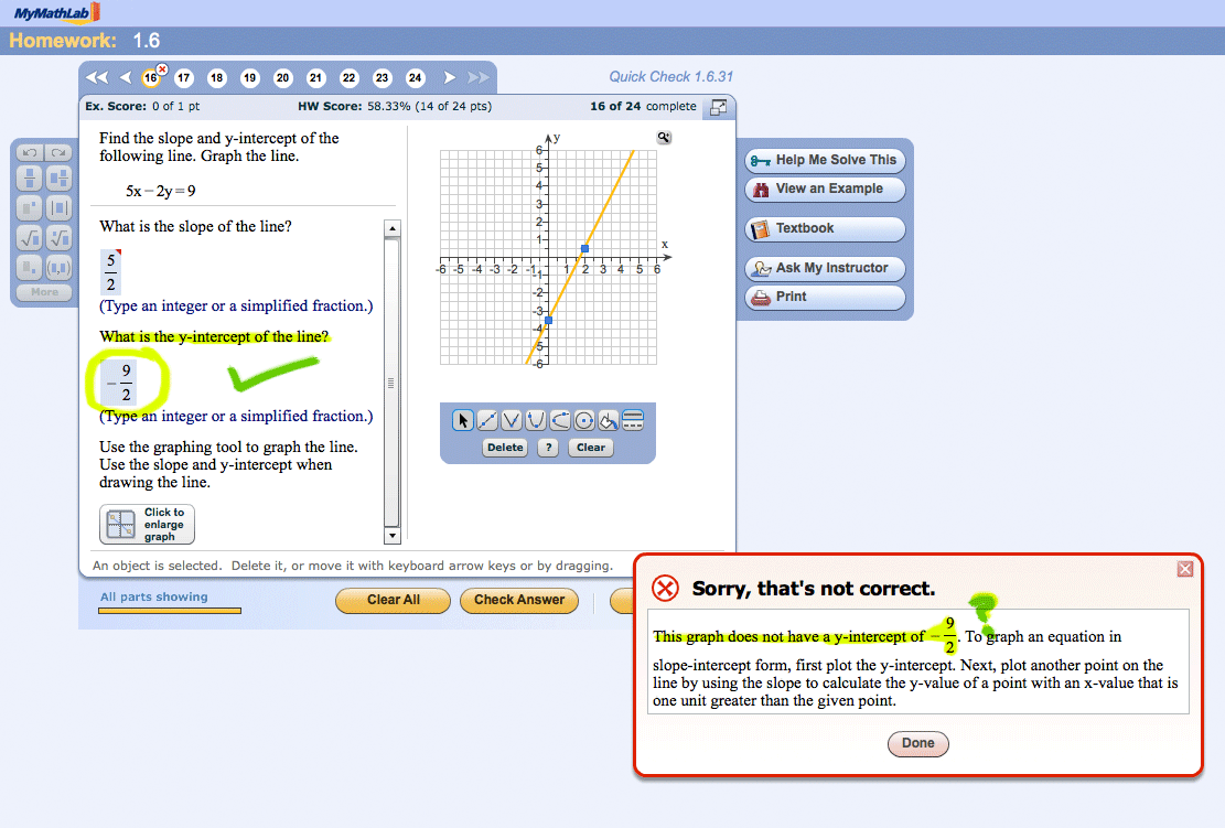 confused-example-one