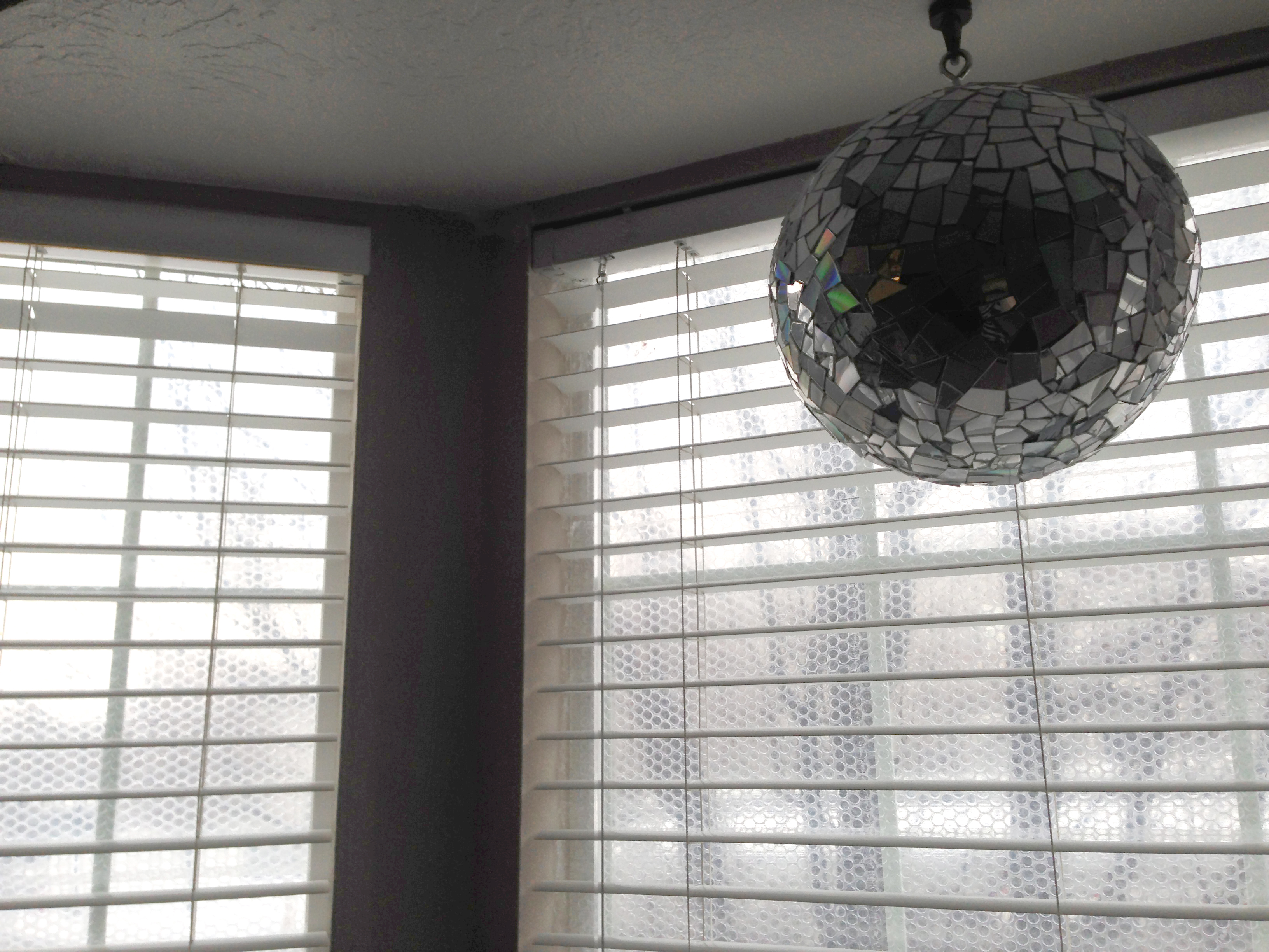 cheap-window-insulation-idea