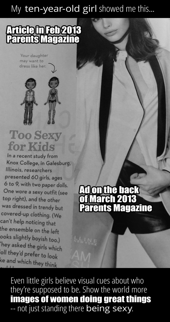 to-parents-magazine