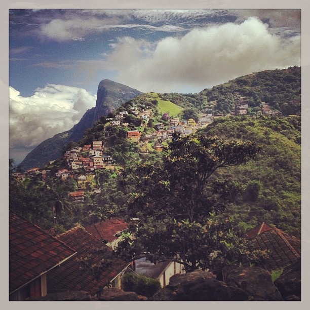 petropolis