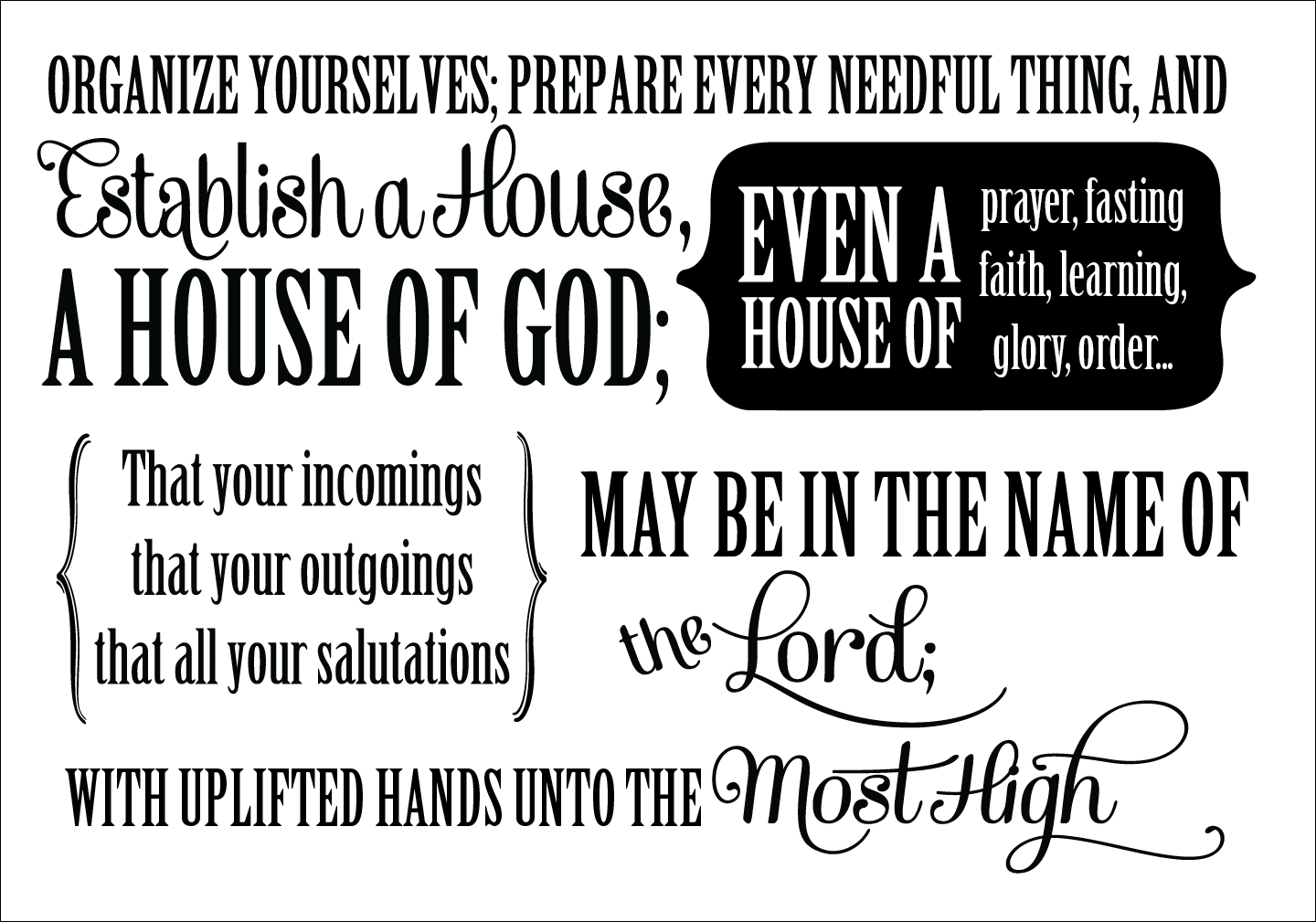 establish-a-house-graphic