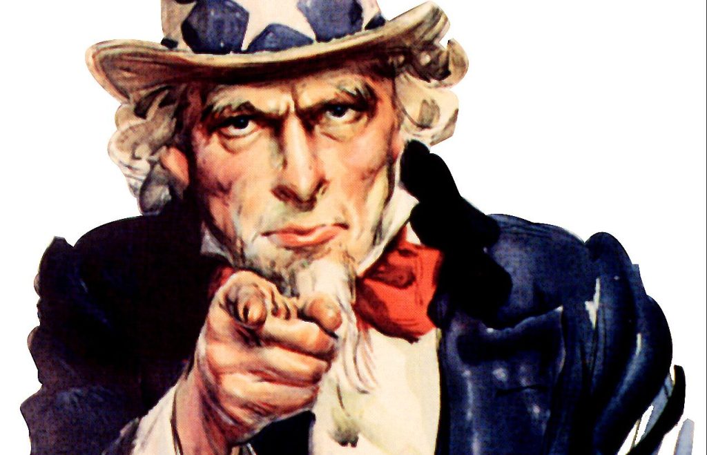 How to Register to Vote in 2 Minutes&nbsp;Flat