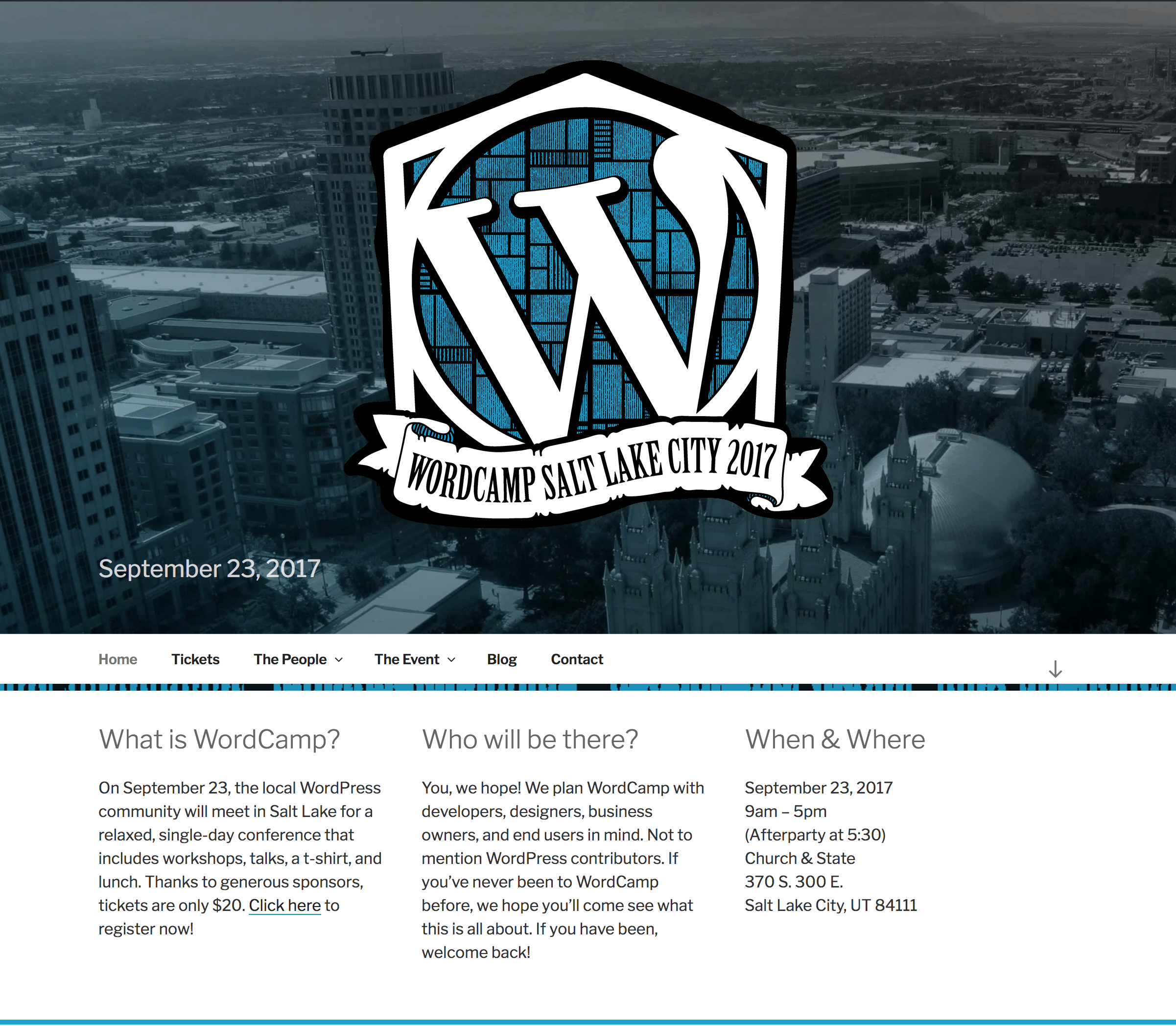 screencapture-2017-slc-wordcamp-org-1505851315366