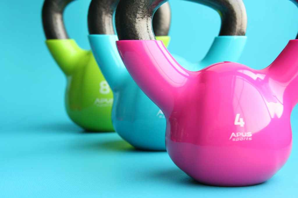 Resolution Roundup + Adjustments for&nbsp;2024