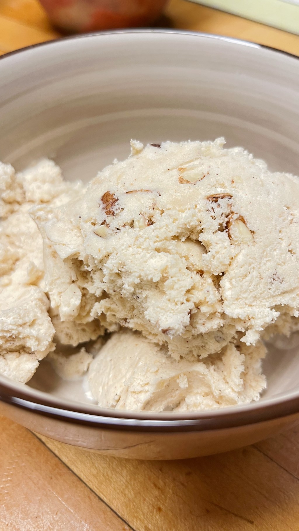 Vegan Ice Cream Recipes &&nbsp;Tips